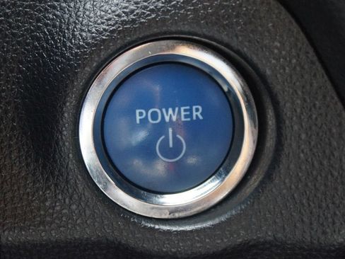 Used 2020 Toyota RAV4 XSE w/ XSE Grade Weather Package AWD/4WD image 9