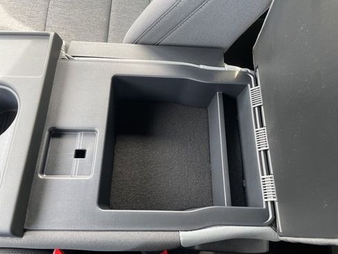 New 2026 Ford F350 XL w/ STX Appearance Package image 37