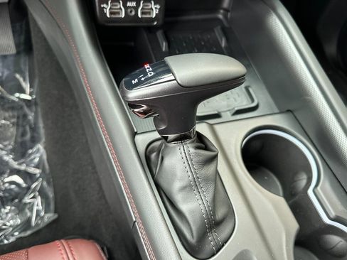 New 2026 Dodge Durango GT image 26