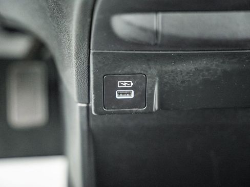 Used 2023 Honda Odyssey Sport image 27