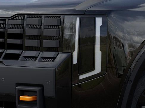 New 2027 Kia Telluride SX Prestige X-Pro image 12