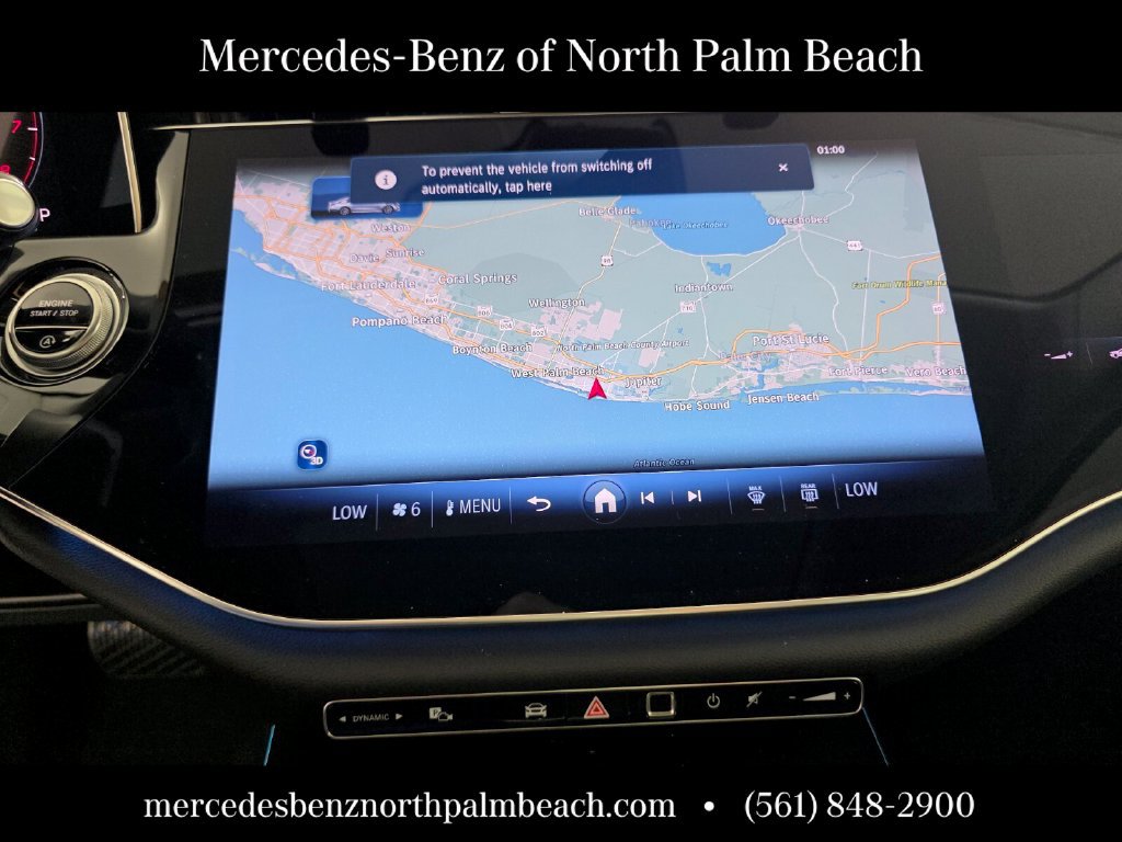 New 2026 Mercedes-Benz E 350 Sedan image 20