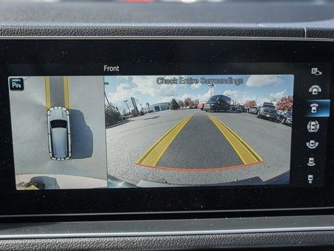 Used 2023 Mercedes-Benz GLS 450 GLS 450 image 42