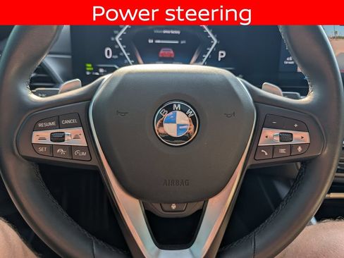Used 2024 BMW 230i Coupe w/ Convenience Package RWD image 27
