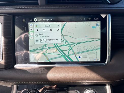 Used 2023 GMC Yukon Denali image 26