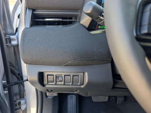 New 2026 Subaru Outback Limited XT AWD/4WD image 8