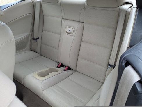 Used 2013 Volkswagen Eos Komfort image 25