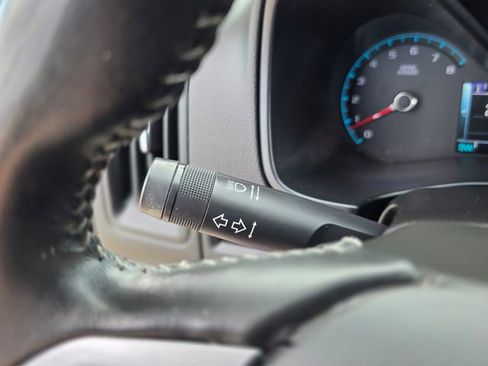 Used 2016 Chevrolet Colorado LT w/ LT Convenience Package image 33