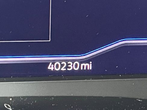 Certified 2022 Volkswagen Atlas SE w/ Panoramic Sunroof Package image 23