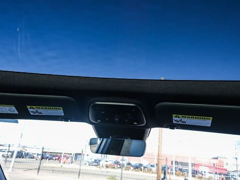 New 2026 Volvo EX30 Ultra w/ Climate Package image 24