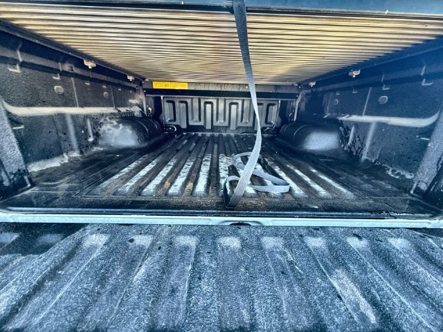 Used 2019 Ford Ranger Lariat w/ Equipment Group 501A Mid AWD/4WD image 23