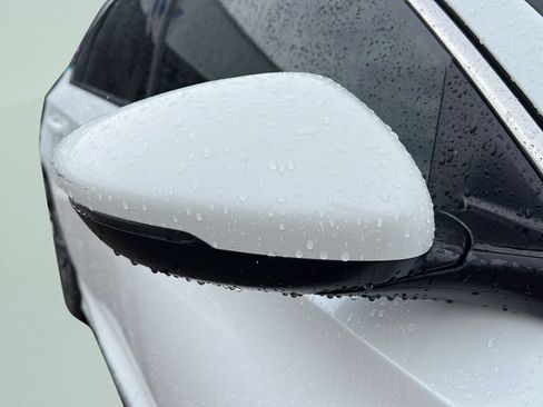 Used 2022 Honda Accord EX-L image 11