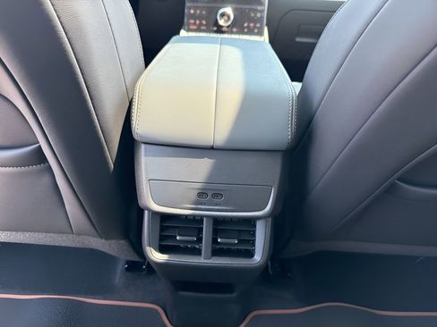 New 2026 GMC Terrain AT4 w/ Technology Package II image 37