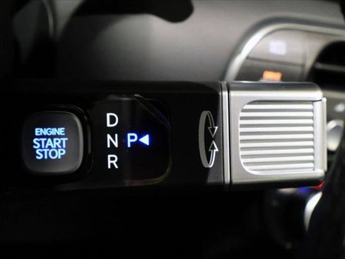 Used 2026 Hyundai Palisade Calligraphy AWD/4WD image 19