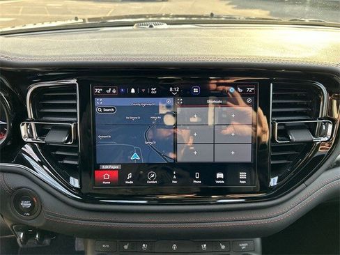 Used 2023 Dodge Durango R/T image 20