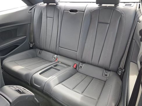 Used 2022 Audi A5 2.0T Premium AWD/4WD image 8