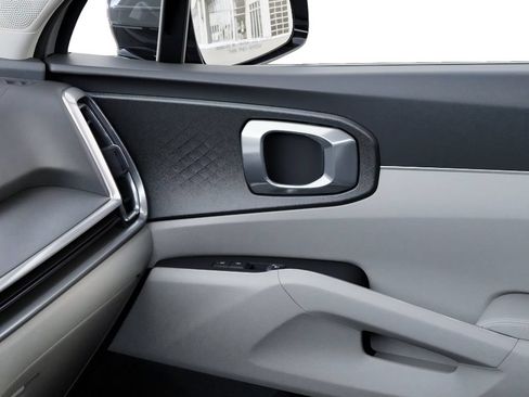 New 2026 Kia Sorento S AWD/4WD image 25