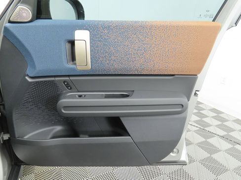 New 2026 MINI Cooper Countryman S image 25