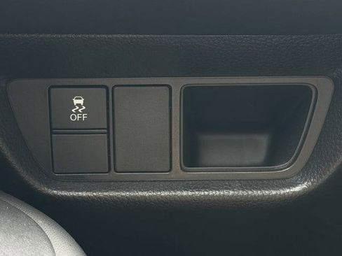 Used 2025 Honda HR-V LX image 21