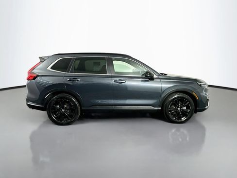 Used 2023 Honda CR-V Sport Touring image 9