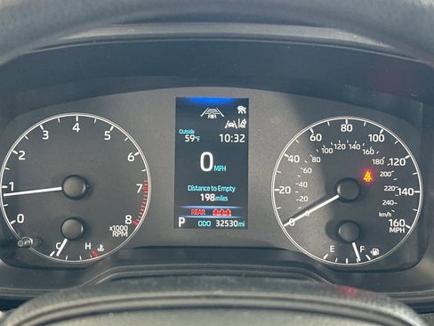 Used 2024 Toyota Corolla LE image 22