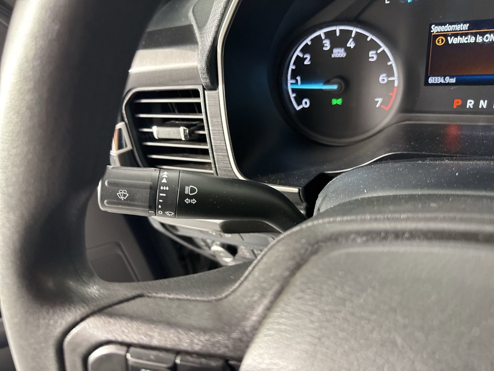 Used 2022 Ford F150 XL w/ STX Appearance Package AWD/4WD image 16