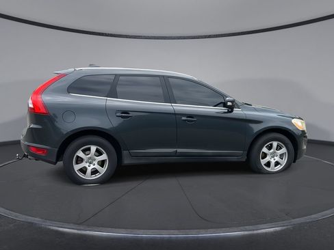 Used 2011 Volvo XC60 3.2 FWD image 9