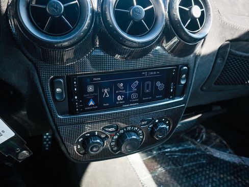 Used 2009 Ferrari F430 Scuderia image 27