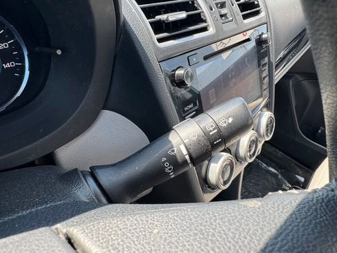 Used 2018 Subaru Forester 2.5i Limited AWD/4WD image 29