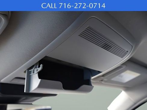 Used 2024 MAZDA CX-30 AWD 2.5 S w/ Preferred Package image 28