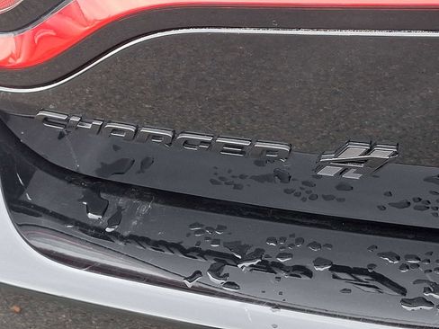 Used 2022 Dodge Charger SXT w/ Plus Group image 30