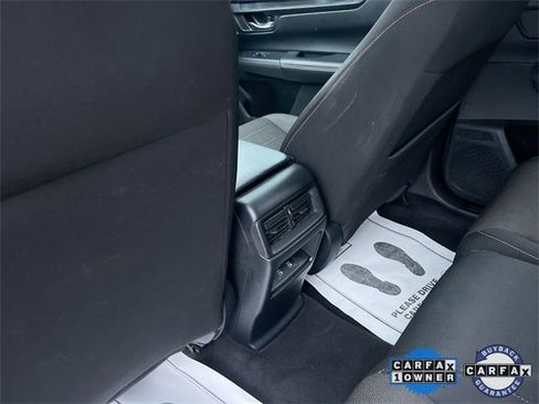 Used 2023 Honda CR-V Sport image 25