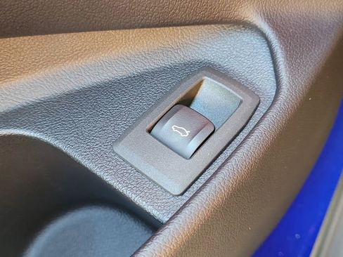 Used 2025 BMW M4 Coupe w/ Executive Package RWD image 22
