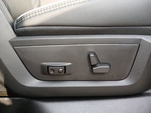 New 2026 RAM 2500 Laramie image 38