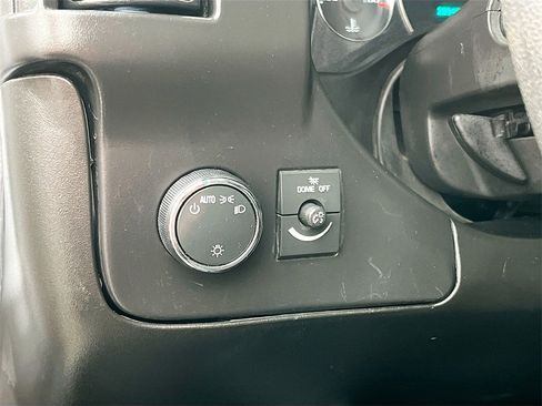 Used 2023 Chevrolet Express 2500 w/ Driver Convenience Package image 10