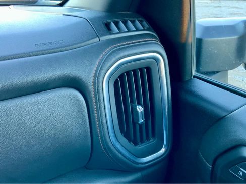 Used 2022 GMC Sierra 3500 AT4 w/ AT4 Premium Plus Package image 51