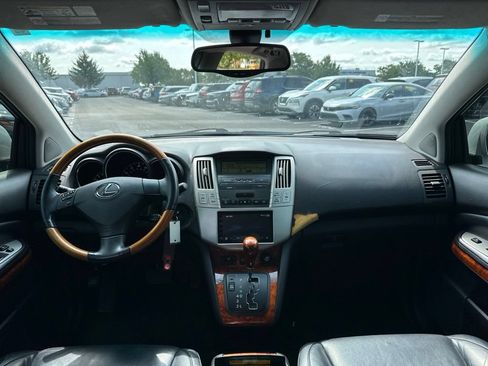 Used 2006 Lexus RX 330 AWD image 17