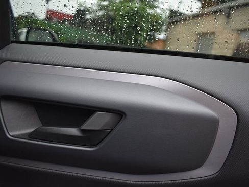 Used 2024 Ford Bronco Sport Big Bend w/ Convenience Package image 28