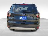Used 2018 Ford Escape Titanium image 6