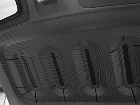 Certified 2026 Porsche 911 GT3 image 31