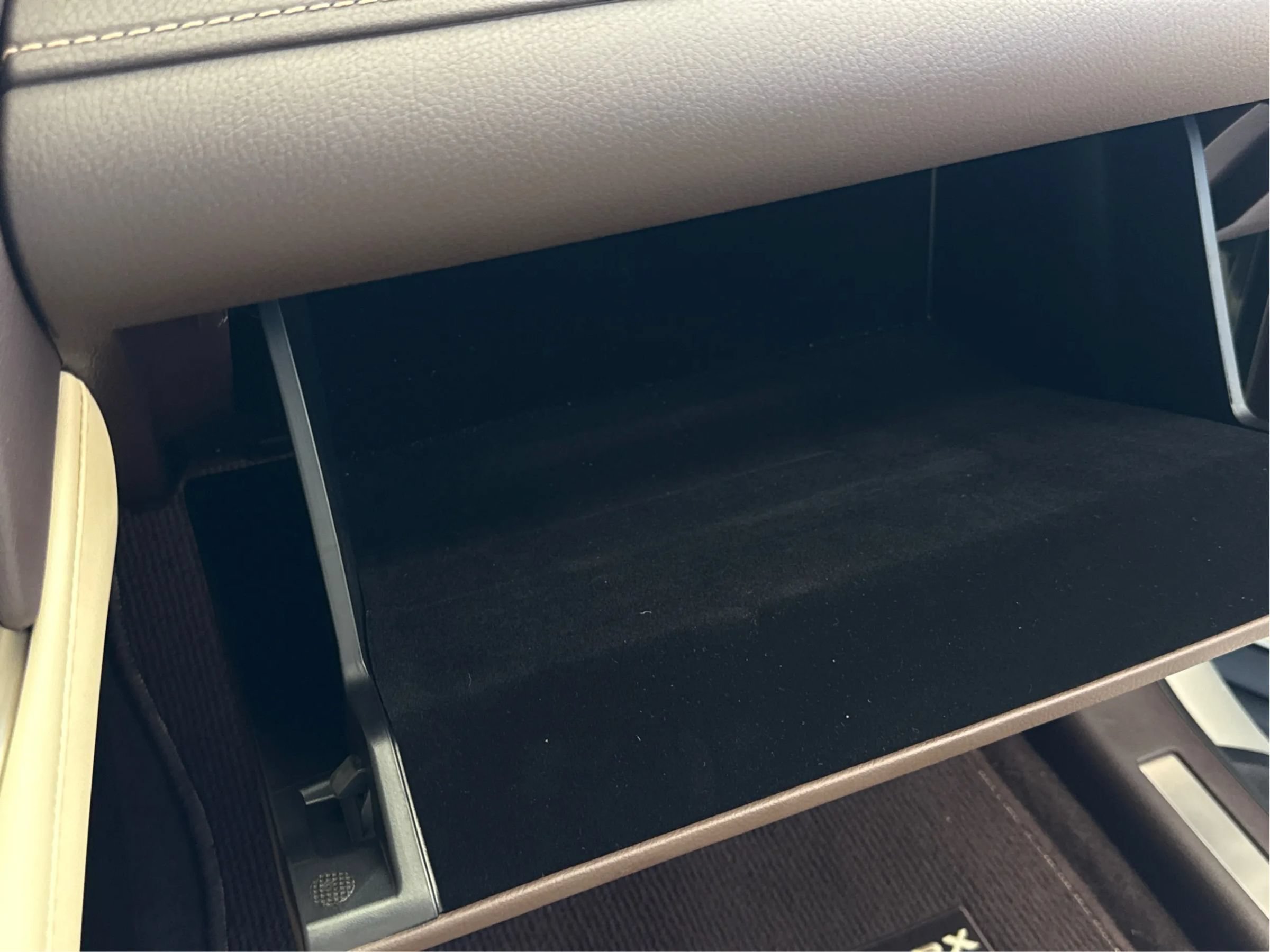Used 2020 Lexus RX 350 FWD w/ Premium Package image 50