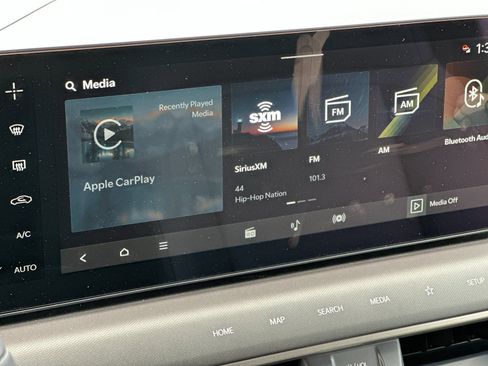 New 2026 Kia EV9 Light image 19