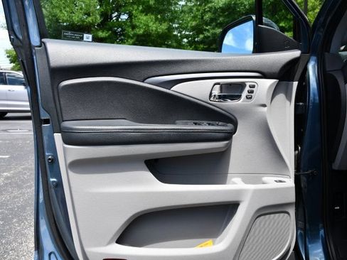 Used 2020 Honda Pilot EX-L image 14