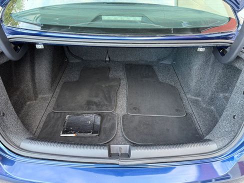 Used 2013 Volkswagen Jetta SE FWD image 23