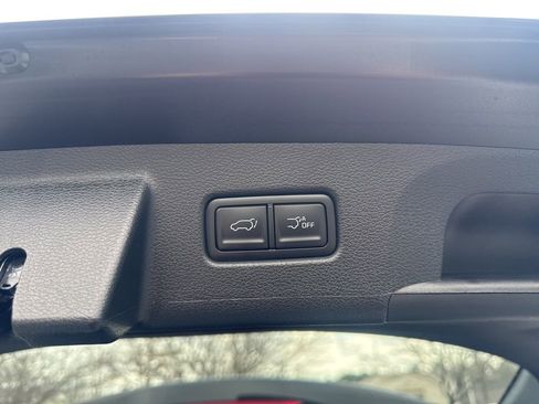 New 2025 Kia Telluride SX X-Line image 19