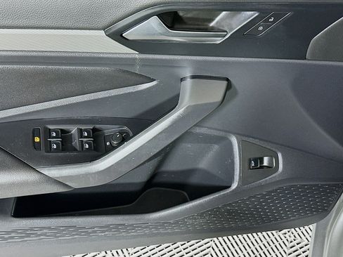 Used 2019 Volkswagen Jetta S w/ Driver Assistance Package FWD image 14