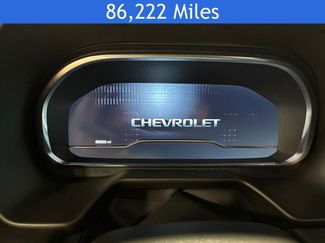 Used 2024 Chevrolet Tahoe RST w/ Luxury Package AWD/4WD video 2
