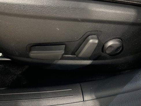 Certified 2024 Kia Forte GT-Line w/ GT-Line Premium Package image 51