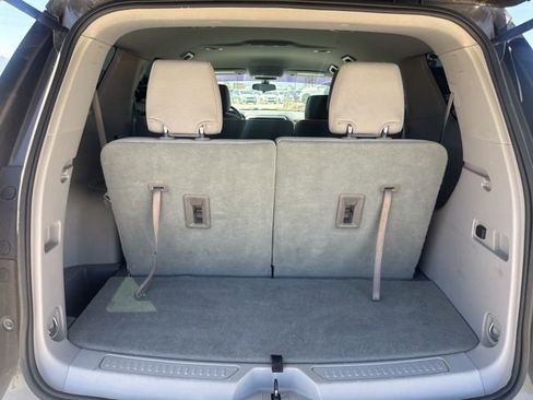 Used 2019 GMC Acadia SLE FWD image 5