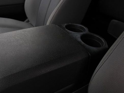 Used 2013 Ford F150 XLT w/ Luxury Equipment Group image 17